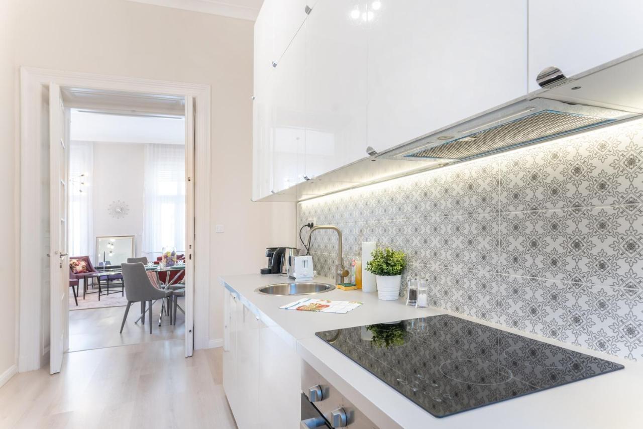 Milano Design Center With Ac Appartamento